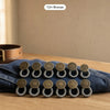 1+1 FREE TODAY | FlexiButton™ - Waist Expander Buttons