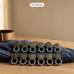 1+1 FREE TODAY | FlexiButton™ - Waist Expander Buttons