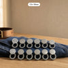 1+1 FREE TODAY | FlexiButton™ - Waist Expander Buttons