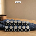 1+1 FREE TODAY | FlexiButton™ - Waist Expander Buttons