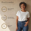 1+1 FREE TODAY | FlexiButton™ - Waist Expander Buttons