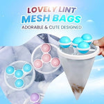 1+1 FREE TODAY | DirtCatcher™ - Washing Machine Dirt Filter