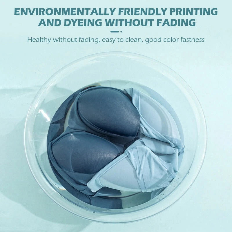 50% OFF TODAY | SupportBra™ - Seamless Bra