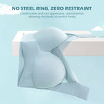 50% OFF TODAY | SupportBra™ - Seamless Bra