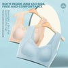 50% OFF TODAY | SupportBra™ - Seamless Bra