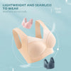 50% OFF TODAY | SupportBra™ - Seamless Bra