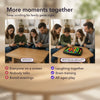 50% OFF TODAY | RainbowBoard™ - Color Match Logic Game