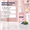 1+1 FREE TODAY | CleanStain™ - Stain Removal Toothpaste
