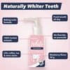 1+1 FREE TODAY | CleanStain™ - Stain Removal Toothpaste