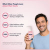 1+1 FREE TODAY | CleanStain™ - Stain Removal Toothpaste