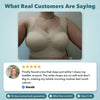 50% OFF TODAY | SupportBra™ - Seamless Bra