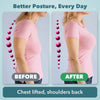 50% OFF TODAY | SupportBra™ - Seamless Bra
