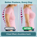 50% OFF TODAY | SupportBra™ - Seamless Bra