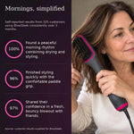 50% OFF TODAY | BlowSleek™ - Air Styling Brush