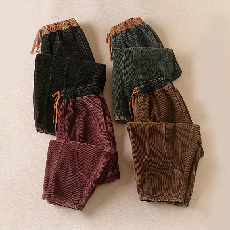 50% OFF TODAY | Cordra™