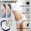 LymphMag™ Magnetic Lymphatic Drainage Device | ByCheri
