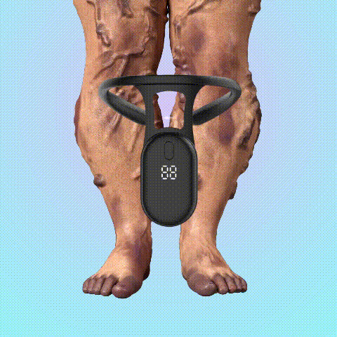 50% OFF TODAY  LymphRelief™ - Ultrasound Lymph Drainage Instrument