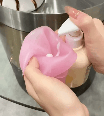 1+1 FREE TODAY  HeelHaven™ - Say goodbye to dry heels and tired feet!