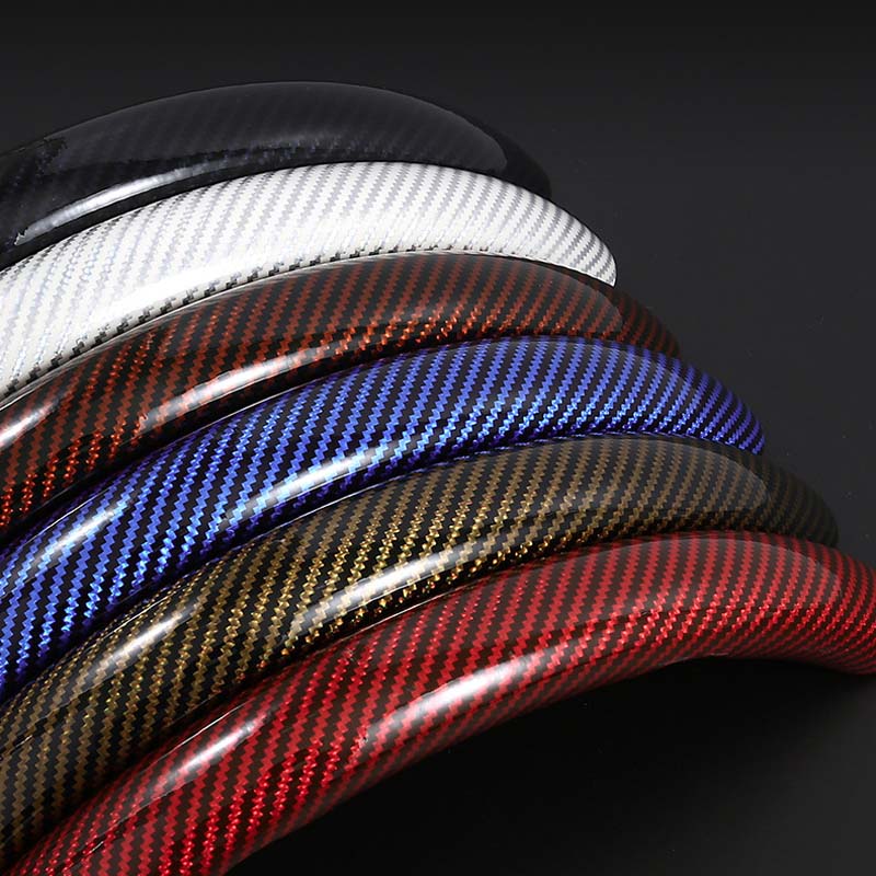 50% OFF TODAY | SteerLux™ | Thin Wheel Elegance
