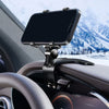 50% OFF TODAY | Grip360™ | Car Mount for Anywhere