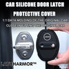 2 + 2 FREE TODAY | LatchArmor™ | Prevent Damage to Car Door Latches
