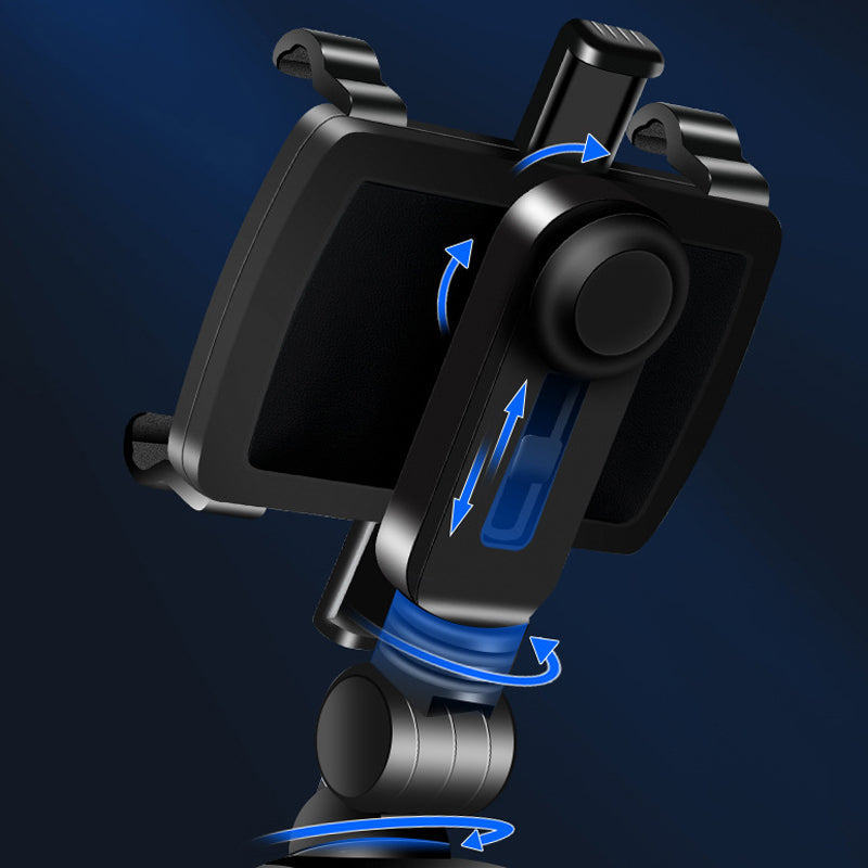 50% OFF TODAY | Grip360™ | Car Mount for Anywhere