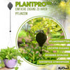 1+1 FREE | PlantPro™ | Save Time and Energy Caring for Your Plants!