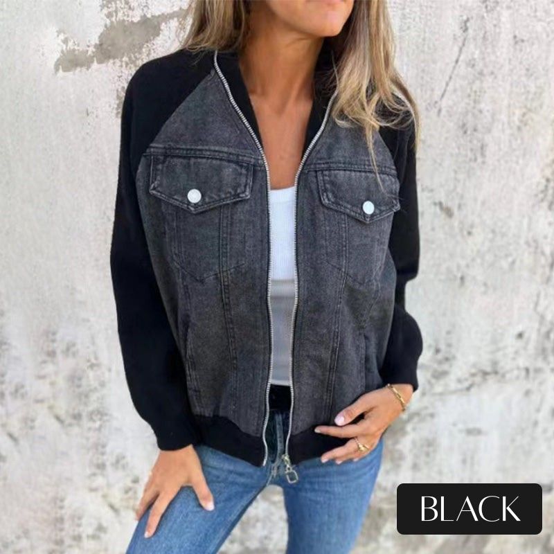 50% OFF TODAY | DenimMuse™