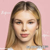 1 + 1 FREE TODAY | GlowGaze™ | Under-Eye Circle Brightener