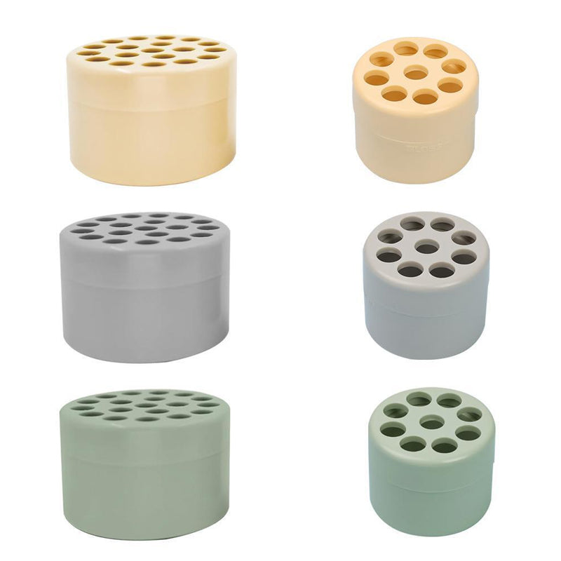1+1 FREE TODAY | BloomBuddy™ | Flower Stem Holder