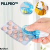 1+1 FREE TODAY | PillPro™ - Your Medication Storage Dispenser