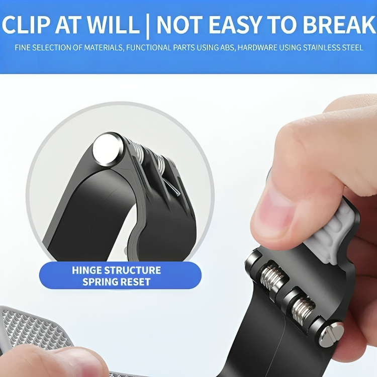 50% OFF TODAY | Grip360™ | Car Mount for Anywhere
