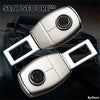 SeatSecure™️ - Protect Your Loved Ones from Car Accidents! | 1+1 FREE TODAY - ByCheri