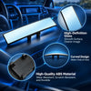 50% OFF TODAY | ClearBack™ - Panoramic Rearview Mirror