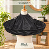 1+1 FREE TODAY | SnipCatch™ - Hair Cutting Cape
