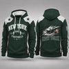 50% OFF TODAY | GameCozy™ - Game Day Hoodie
