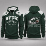 50% OFF TODAY | GameCozy™ - Game Day Hoodie