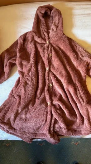 Review Card