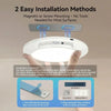 50% OFF TODAY | CeilGlow™ - Rechargeable Ceiling Light