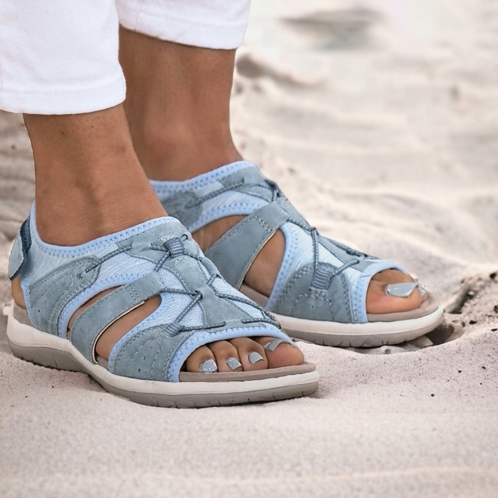 60% OFF TODAY | Valerie™ - Style and comfort at the same time