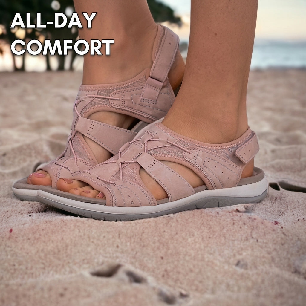 60% OFF TODAY | Valerie™ - Style and comfort at the same time