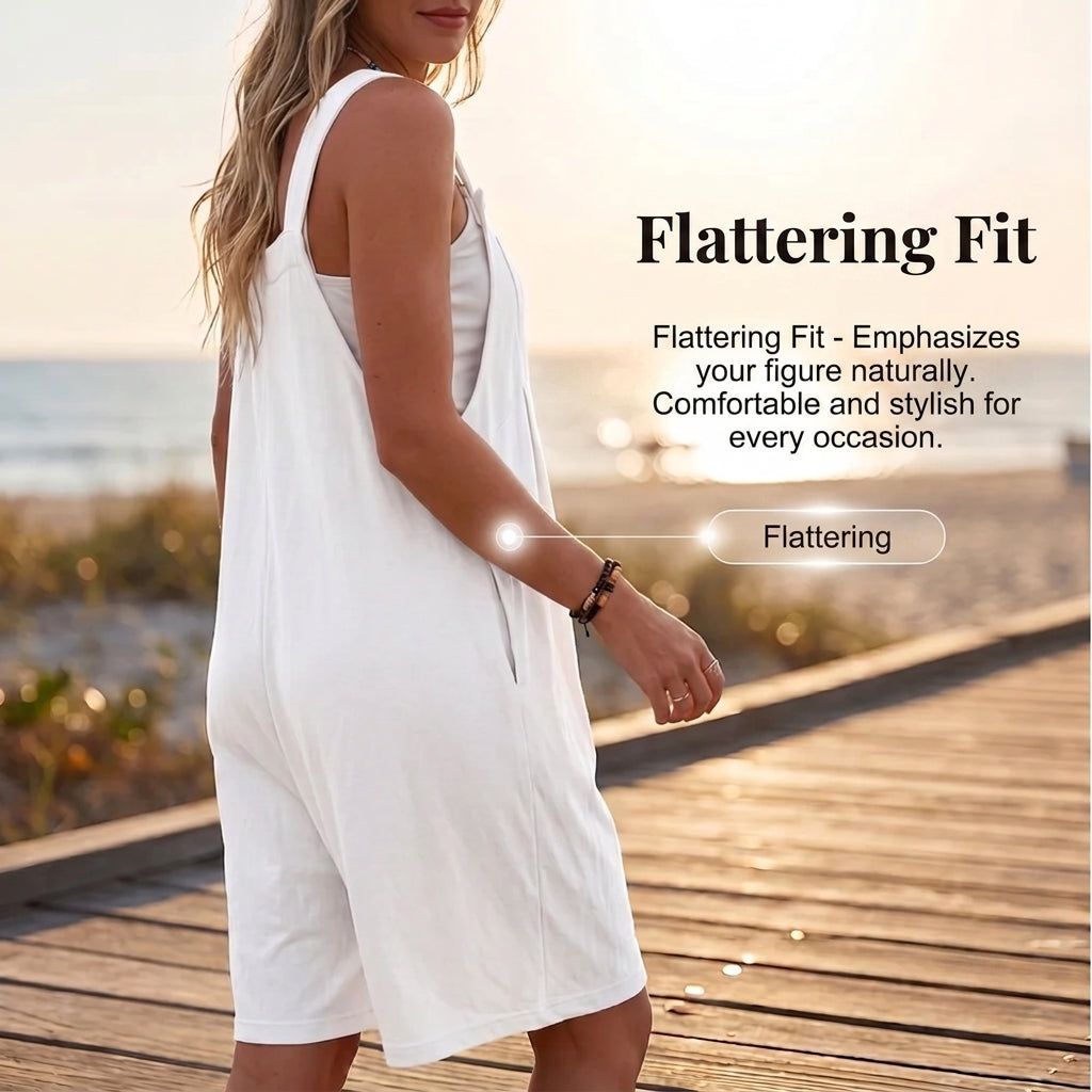 50% OFF TODAY | Leona™ - Breeze Fit