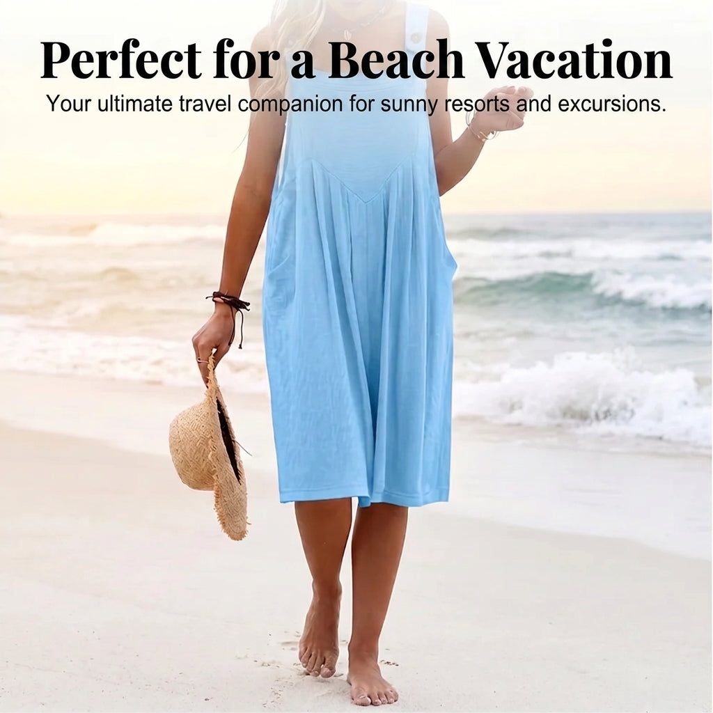 50% OFF TODAY | Leona™ - Breeze Fit