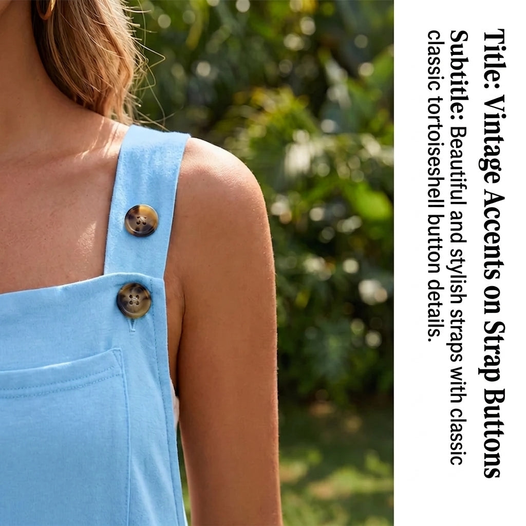 50% OFF TODAY | Leona™ - Breeze Fit