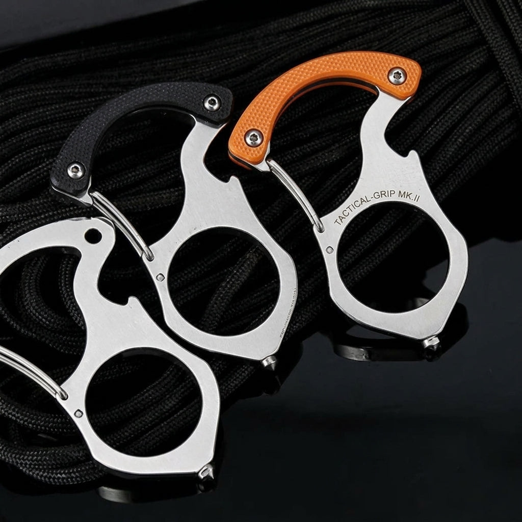 1+1 FREE TODAY | KeySecure™ - Your companion for self-defense