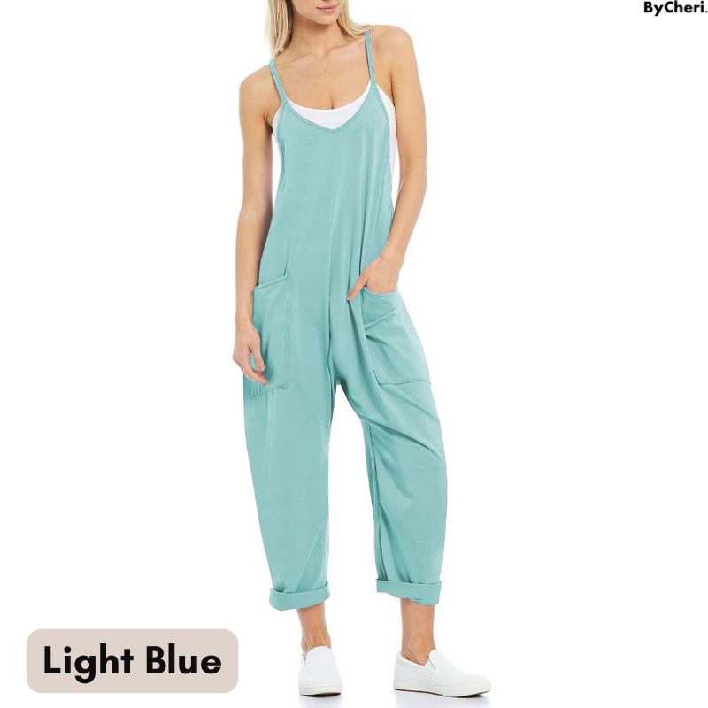 50% OFF TODAY | Alina™ | Make Them Look Twice