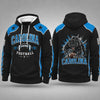 50% OFF TODAY | GameCozy™ - Game Day Hoodie