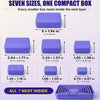 1+1 FREE TODAY | SurpriseNest™ - Nesting Surprise Box