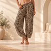 50% OFF TODAY | LeoRelax™ - Leopard Harem Pants