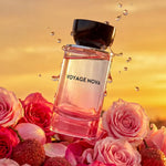 50% OFF TODAY | RoseTrail™ - Extrait De Parfum
